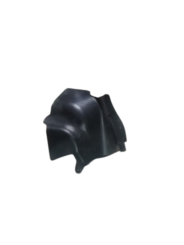 Protetor Suporte Radiador Esquerdo Jeep Grand Cherokee 2010