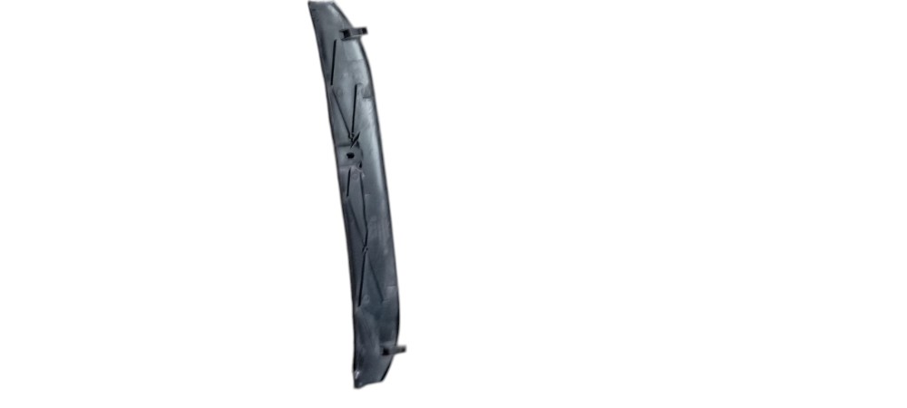 Suporte Break Light Peugeot 206 Sw  9646460980