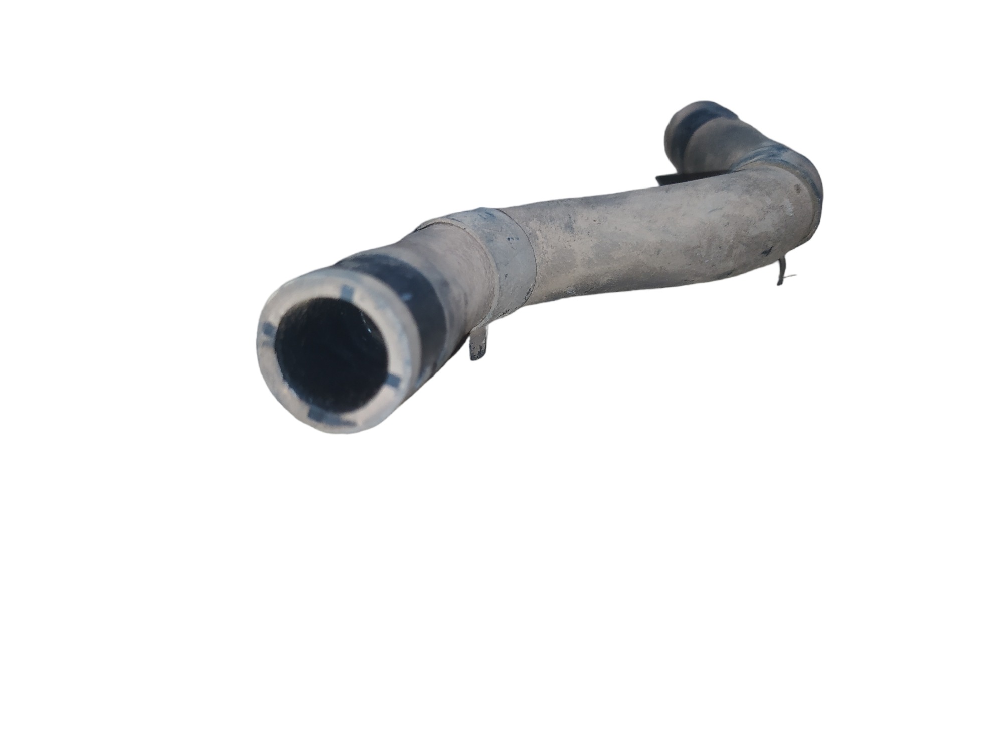 Mangueira Bomba dágua Hyundai I30 2013 A 2016 3