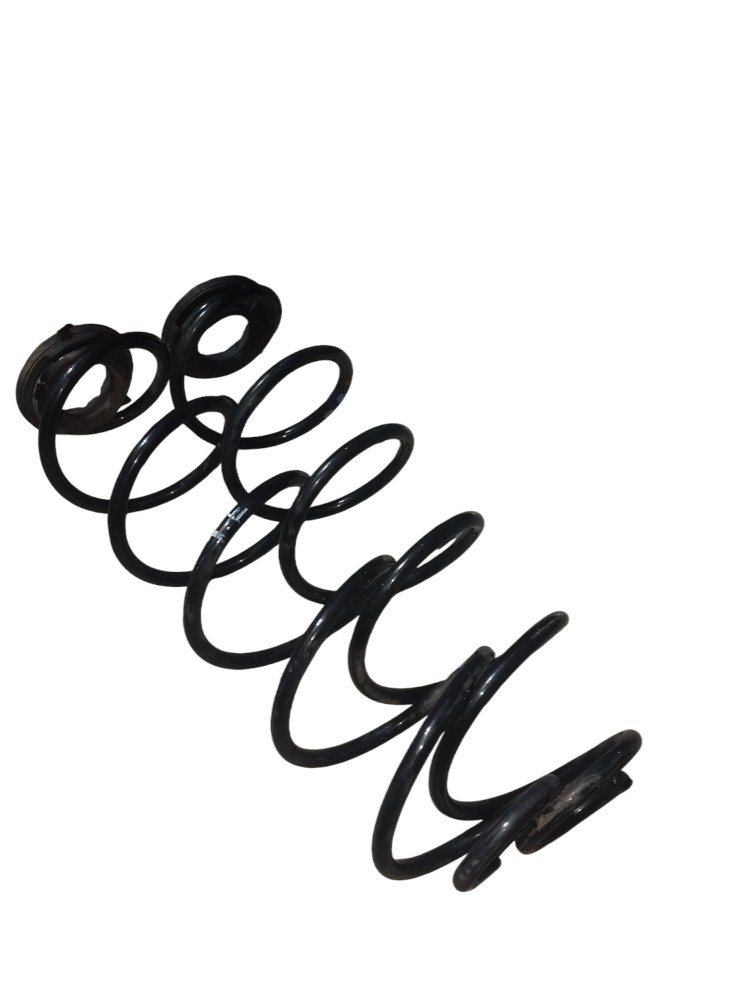 Par mola traseira Citroen C4 Cactus 1.6 2021 2022