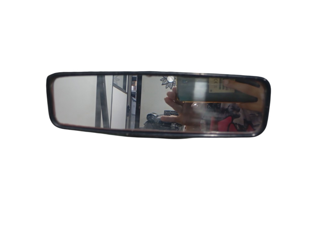 Retrovisor Interno Citroen C4 Pallas 2010 2011 2012