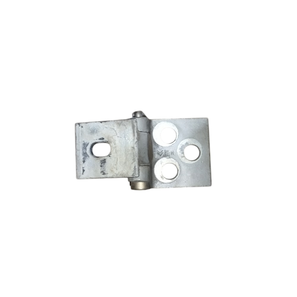 Dobradiça Porta Xsara Picasso Dianteiro Esquerdo 2001 A 2006