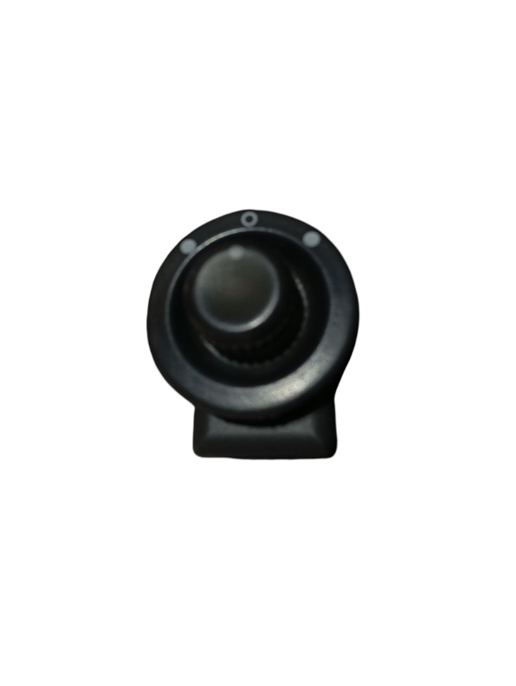 Botao Comando Retrovisor Renault Duster 2.0 4×4 2013 2014