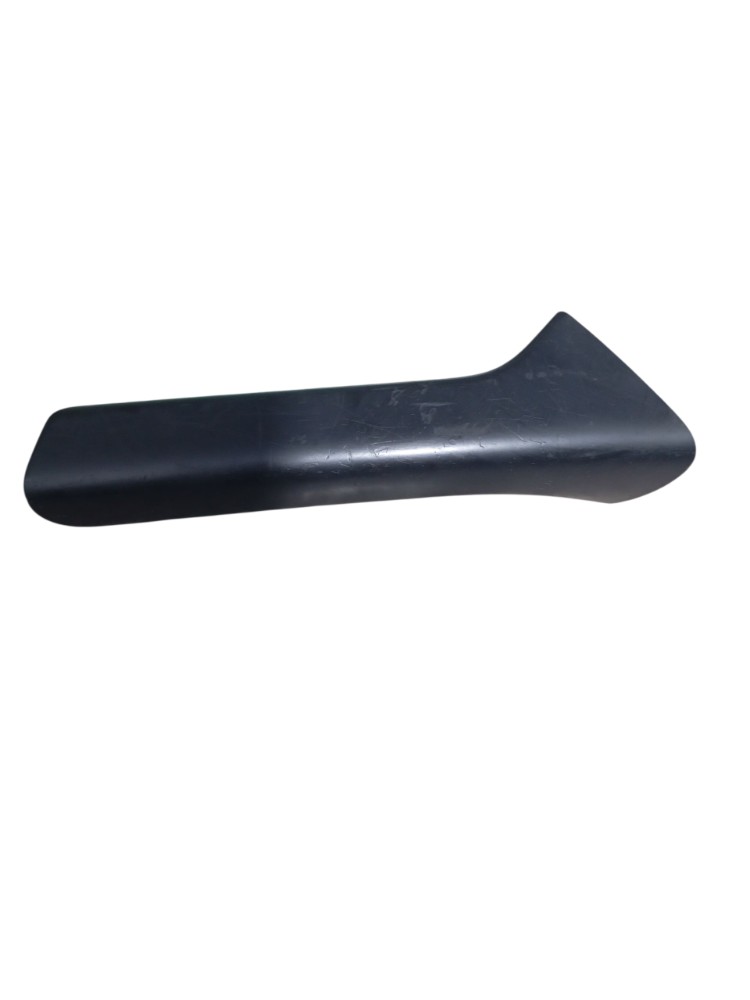 Moldura Puxador Traseira Direita Citroen C4 Picasso 2009