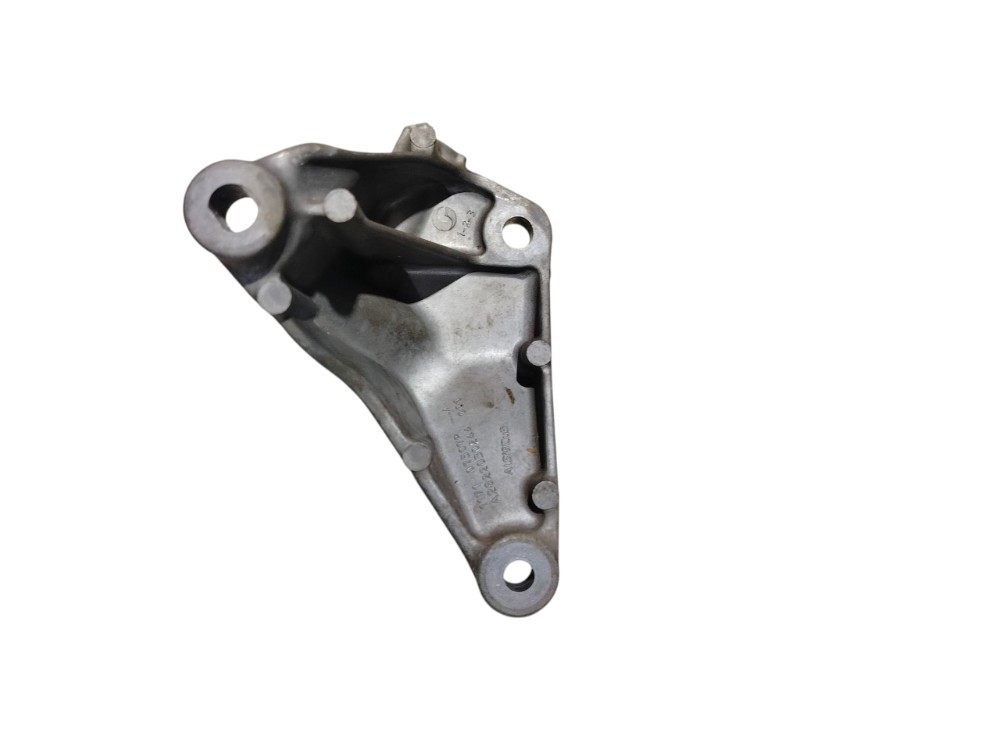 Suporte Alternador Renault Captur 1.3 2021