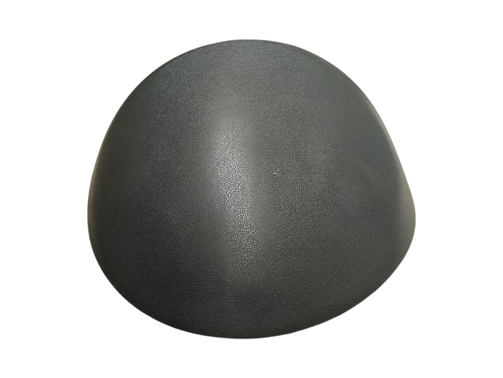 Moldura painel instrumentos renault fluence 2.0 2013