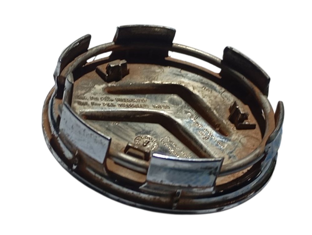 Calota Central Roda Citroen C4 C3 C5 9688565977