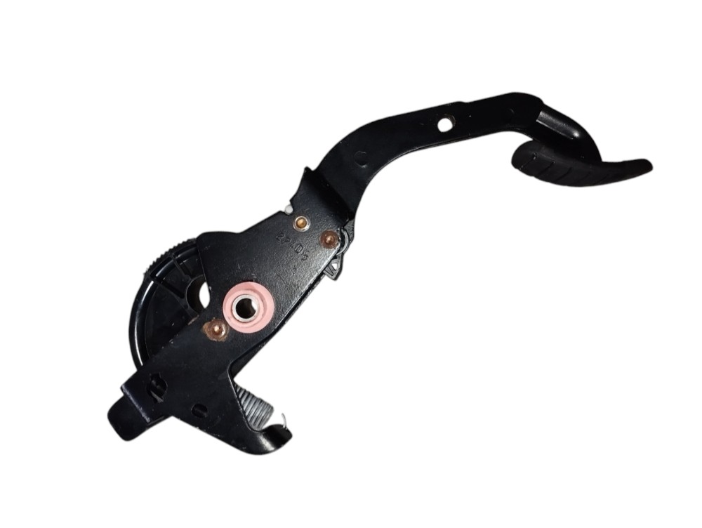 Pedal Embreagem Renault Symbol 1.6 2010 A 2012
