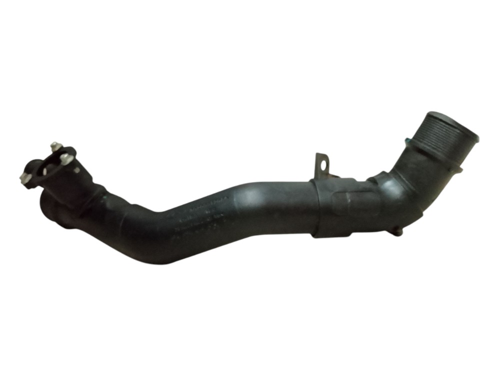 Mangueira Intercooler Caoa Chery Tiggo 8 Pro 1.6 Gdi 2025