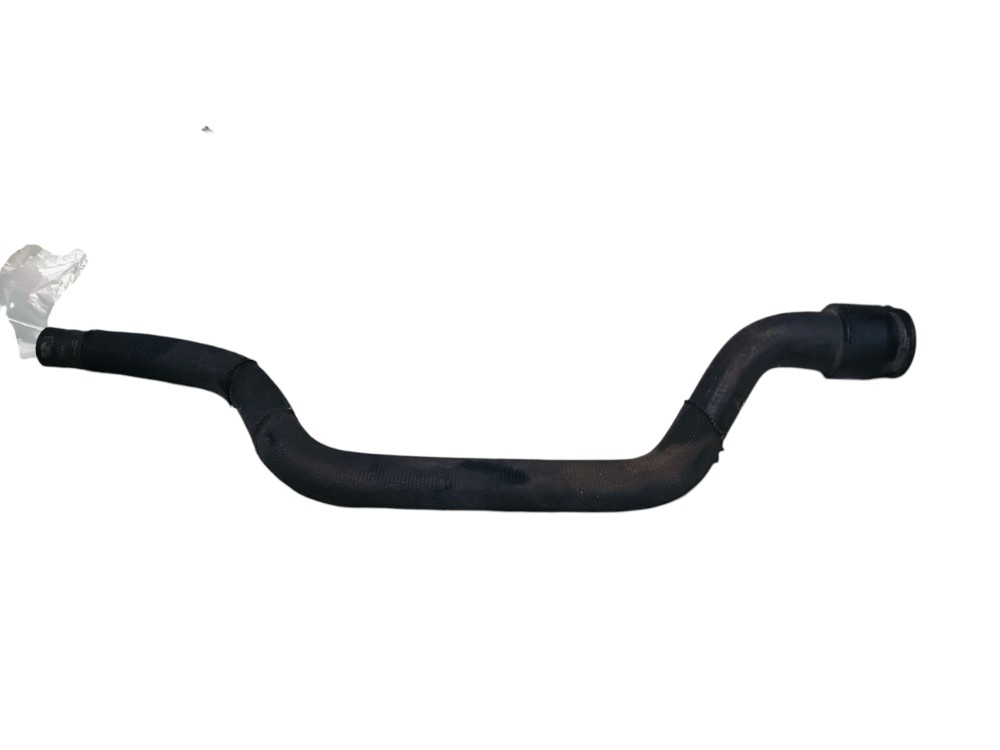 Mangueira Radiador Peugeot 308 2012 2013