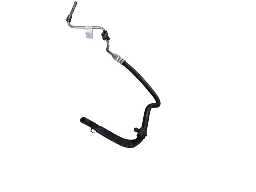 Mangueira Retorno Direção Jeep Grand Cherokee 2010 2011 3.6