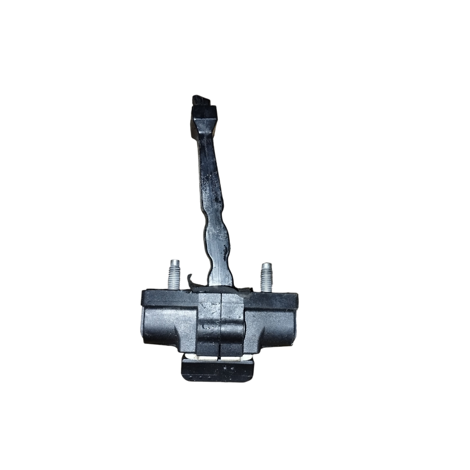 Limitador De Porta Renault Captur Dianteira Direita 2011 Dianteira 4