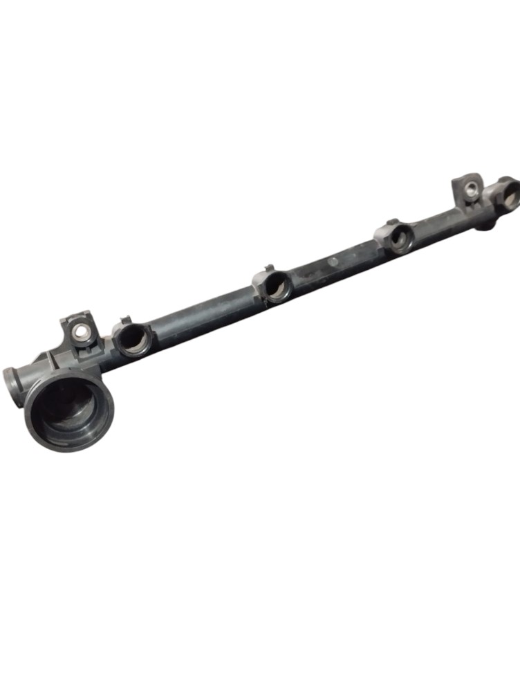 Flauta Sem Bicos Renault Megane 1.6 7700112519