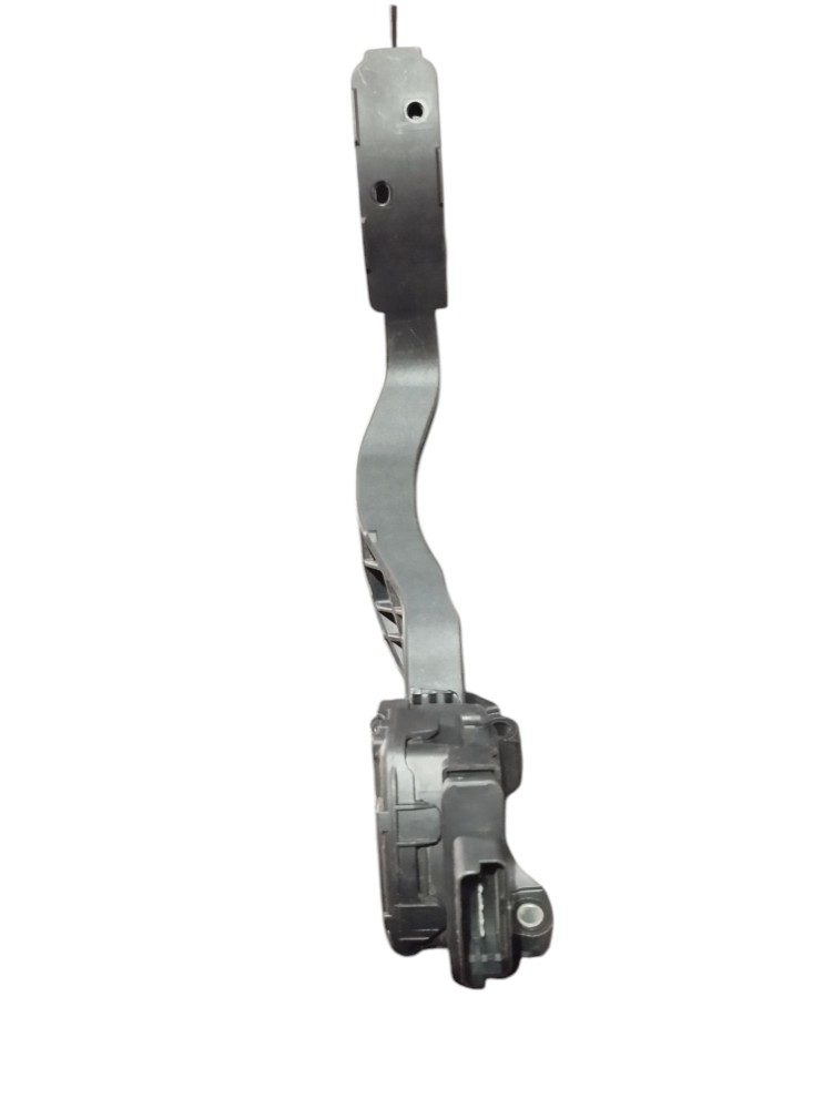 Pedal Acelerador Peugeot 408   9671433880