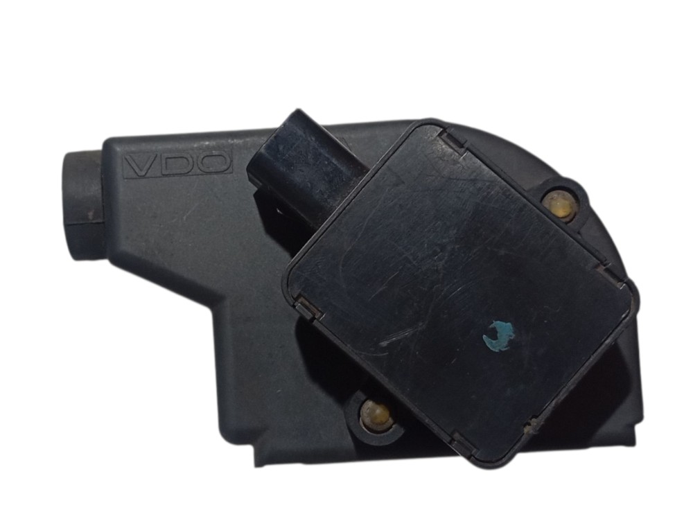 Sensor Pedal Acelerador Peugeot 206 1.6 16v 2001 2008