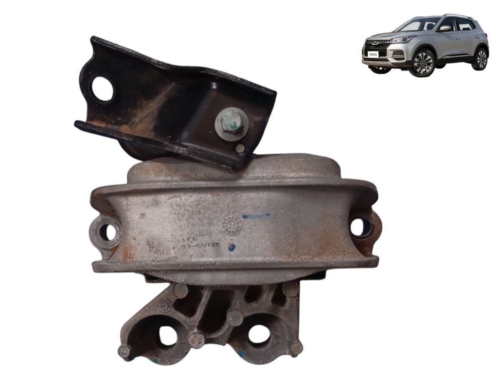 Coxim Motor Direito Chery Tiggo 5x Pro 1.5 2022 2023