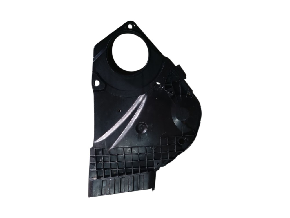 Capa Correia Inferior Dentada Peugeot 206 1.6 2005 2006