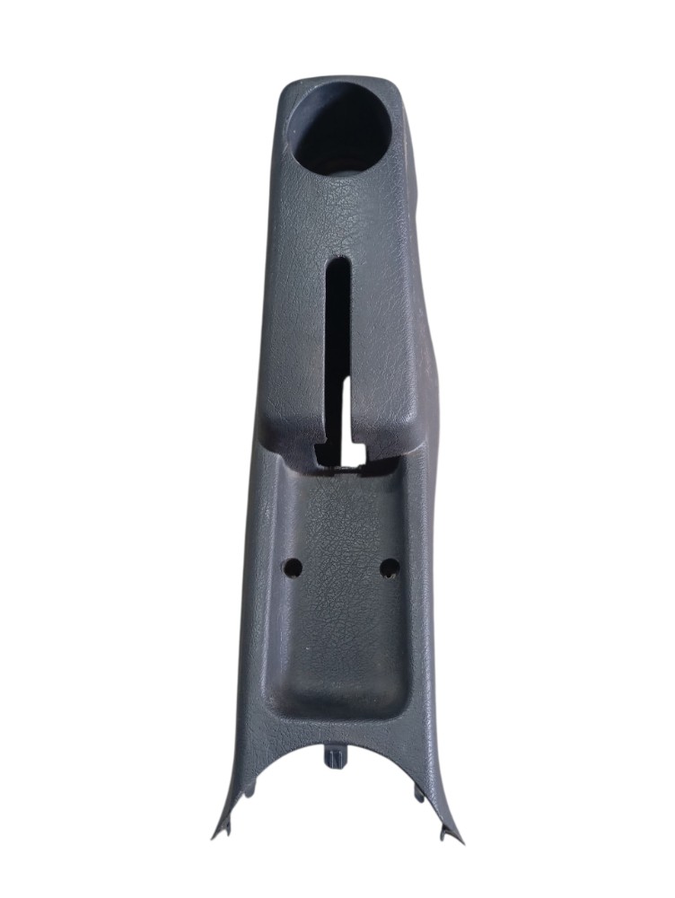 Console Alavanca Freio De Mão Peugeot Partner 1.6 2018 2019
