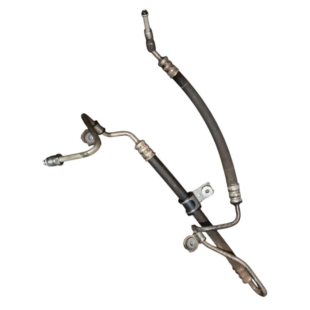 Mangueira Direçao Hidraulica Grand Cherokee 3.6 2010 2011