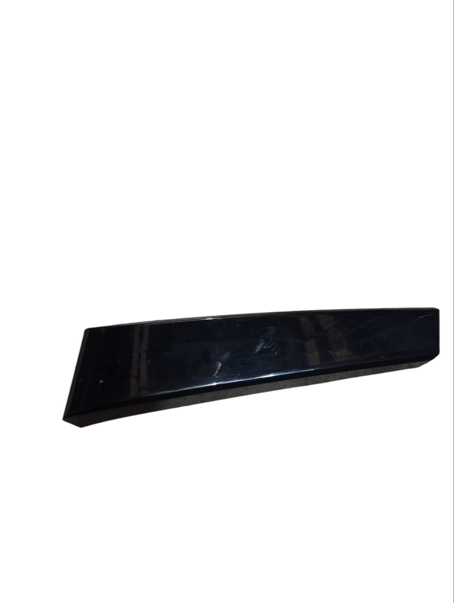 Acabamento Externo Coluna Direita Citroen C4 Pallas 2012 2