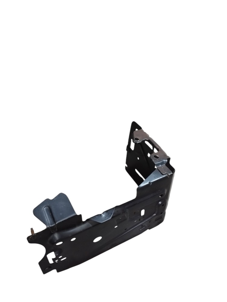 Suporte Bateria Renault Symbol 1.6 2010 A 2012