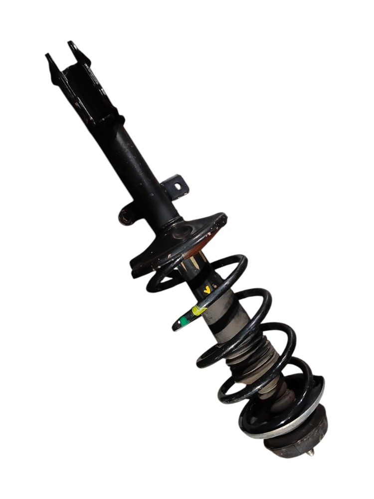 Amortecedor Dianteiro Renault Duster 2015