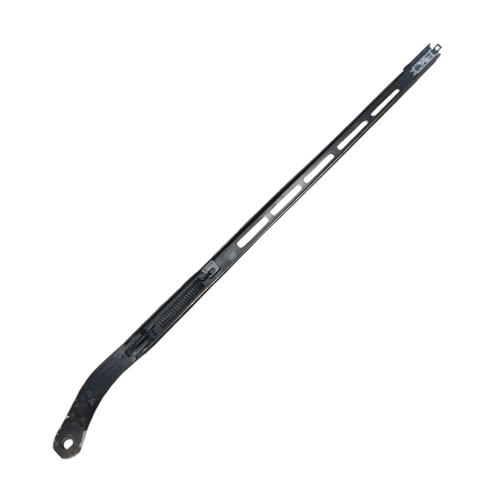 Braço Limpador Parabrisa Direito Citroen C4 2011 Direito