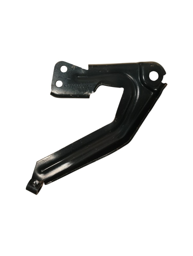 Suporte Motor Direito Peugeot 206 1.4 2004 A 2010
