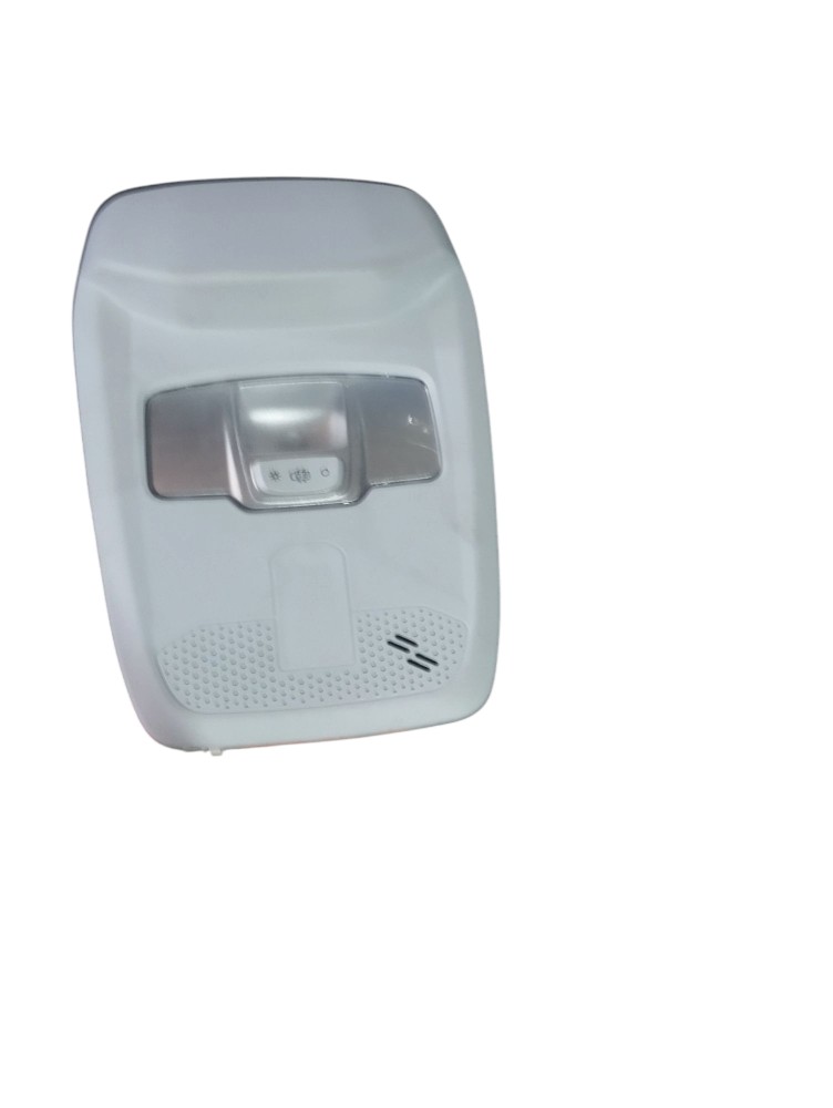 Luz De Teto Cortesia Pegeot 208 1.6 2022 2023