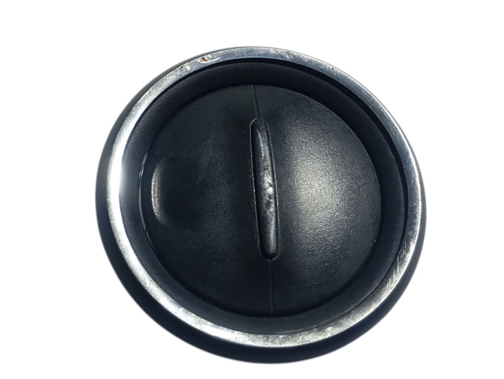Difusor Ar Renault Sandero 1.6 2014 2020