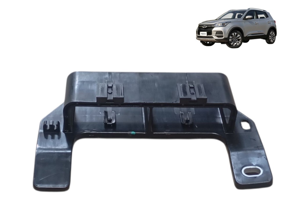 Suporte Chicote Chery Tiggo 5x 1.5 2022 2023