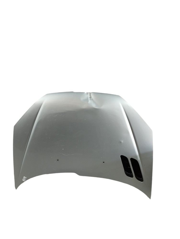 Capo Peugeot 206 2009