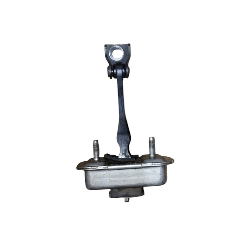 Limitador De Porta Peugeot 208 Dianteira Direita 2011 Dianteira Direita