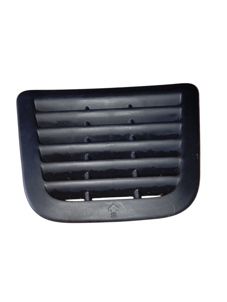 Difusor Ar Porta Interno Citroen C3 1.5 2014 2015