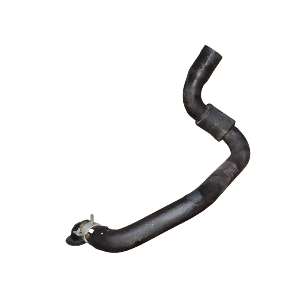 Mangueira Do Motor Radiador Peugeot 206  2007 A 2012