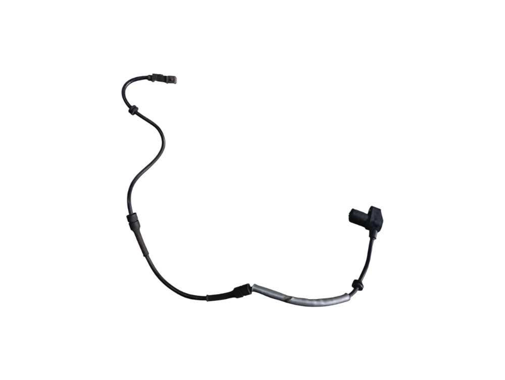 Sensor freio ABS dianteiro Peugeot 607 2000 2005