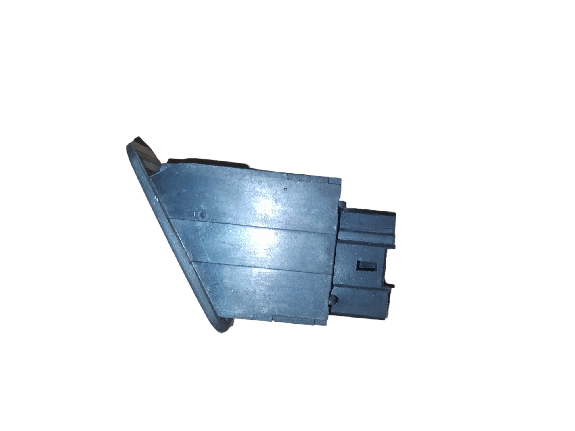 Botao Regulagem Farol Peugeot 206 207 2002 A 2010 4