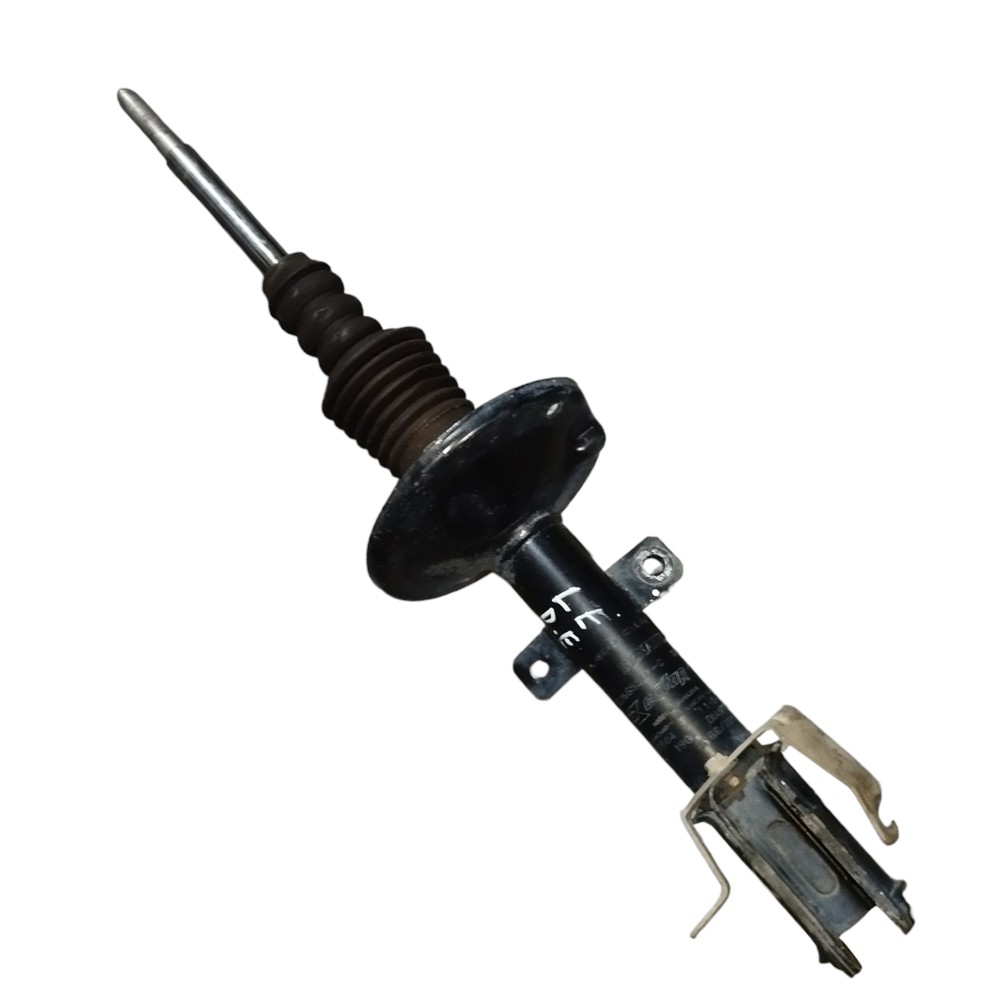 Amortecedor Dianteiro Esquerdo Renault Oroch 1.6 2022 Usado