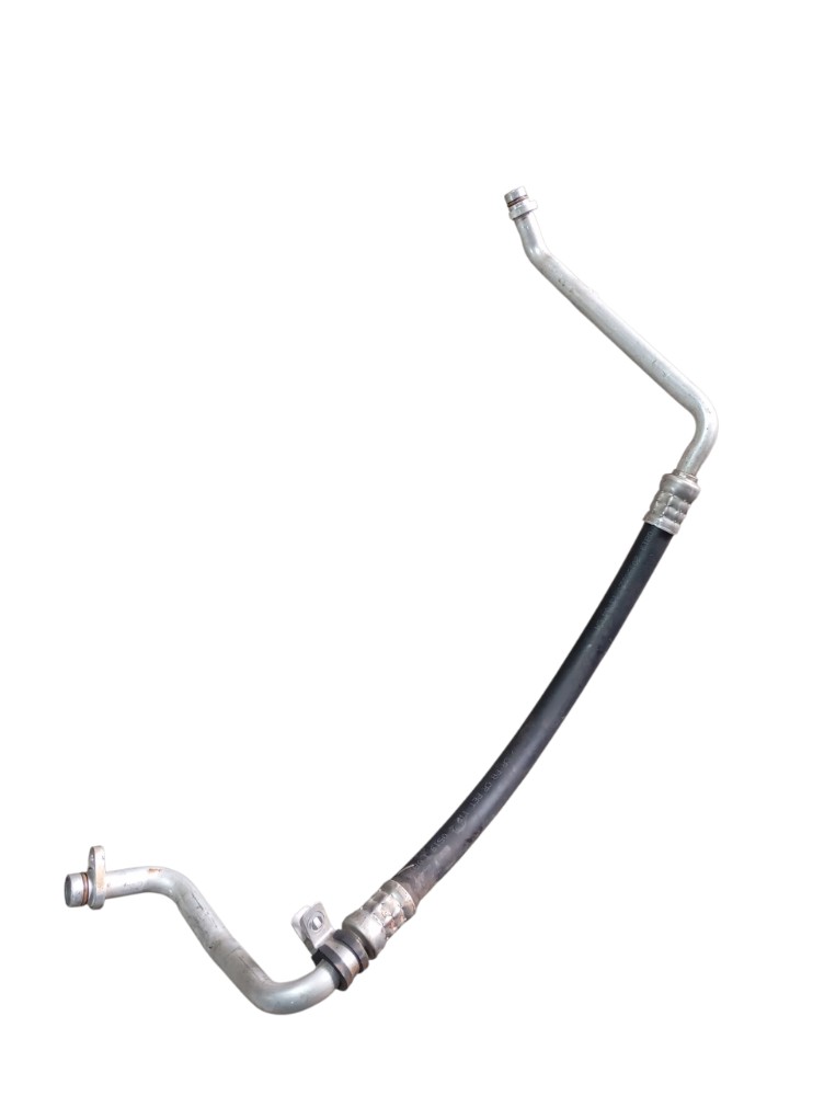 Mangeuira Ar Condicionado Renault Sandero Rs 2.0 2020 2021