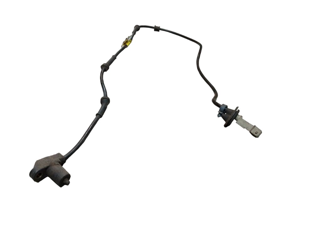 Sensor abs Traseiro Peugeot 605 3.0 1999