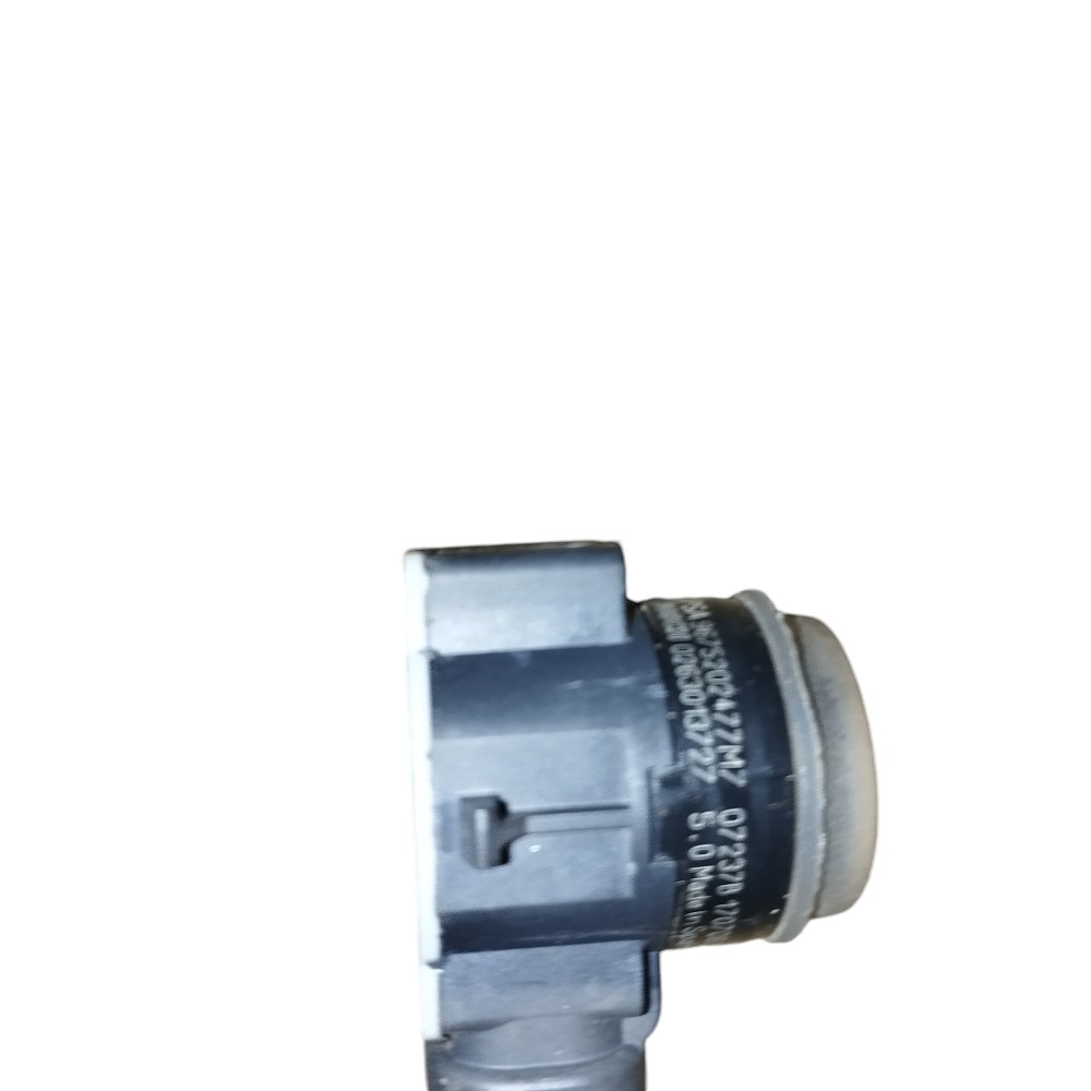 Sensor Estacionamento Traseiro Peugeot 208 2017 2018