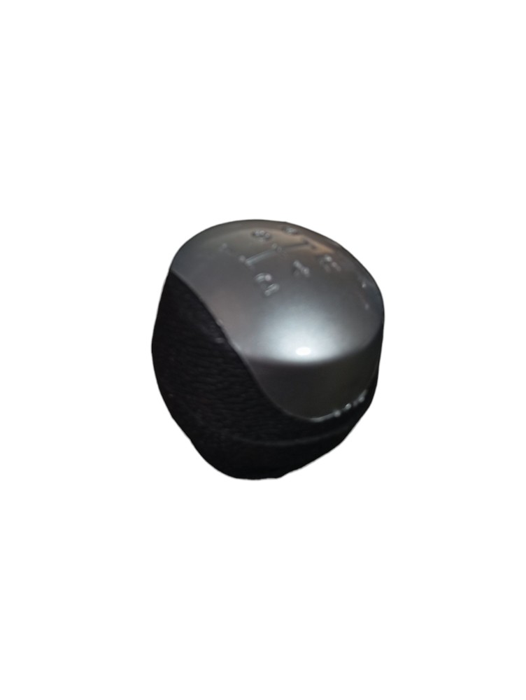 Bola câmbio fiat siena 2004 2007