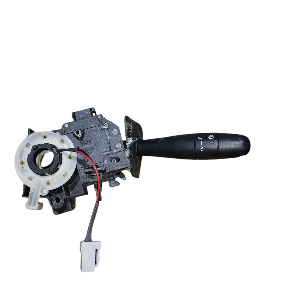 Chave Limpador Parabrisa Renault Kangoo 2012 2013 A 2015