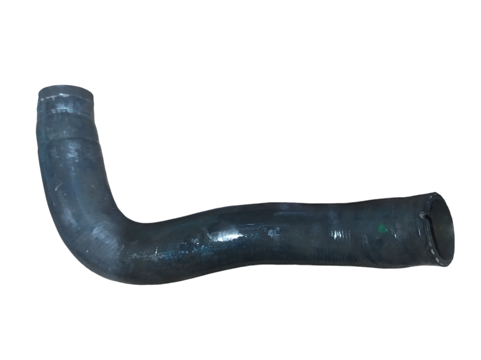 Mangueira Radiador Peugeot 207 2011 1