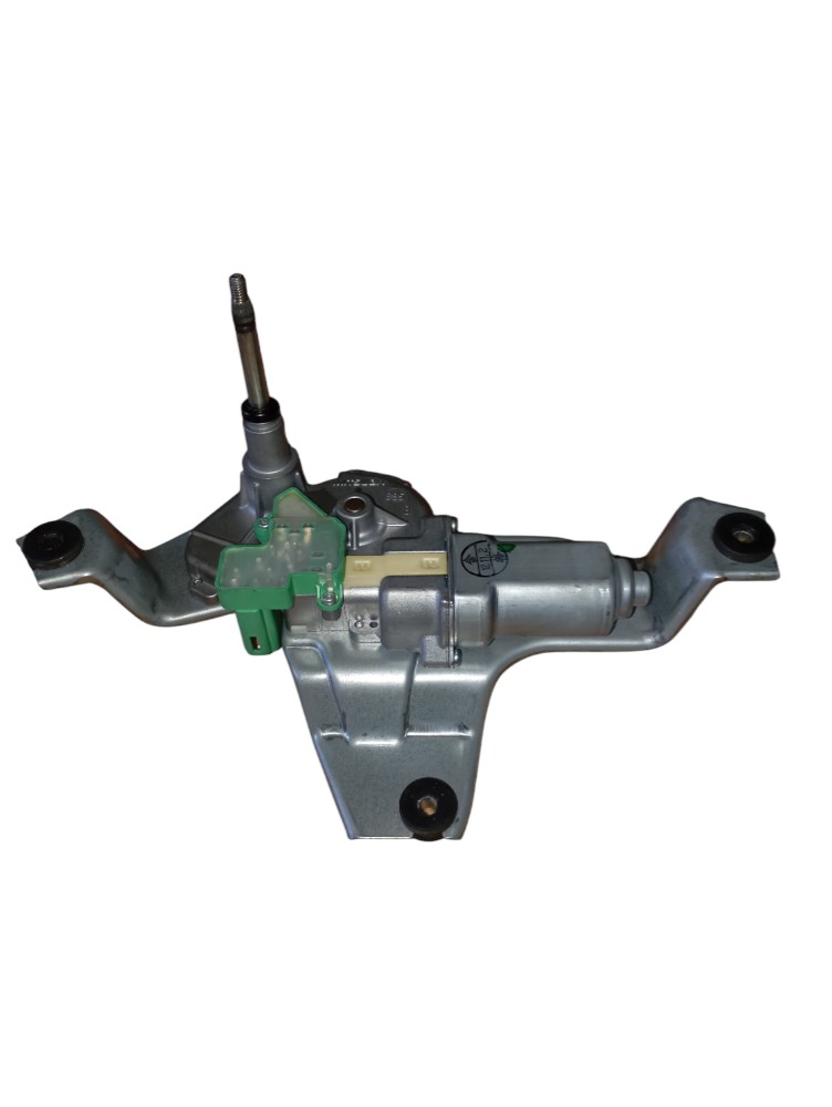 Motor Limpador Traseiro Esquerdo Mitsubishi Outlander 2.0 20