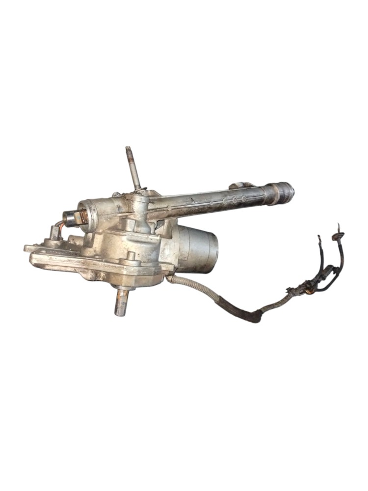 Caixa Direçao Eletrica Citroen C3 1.6 2013 2014 2015 2016
