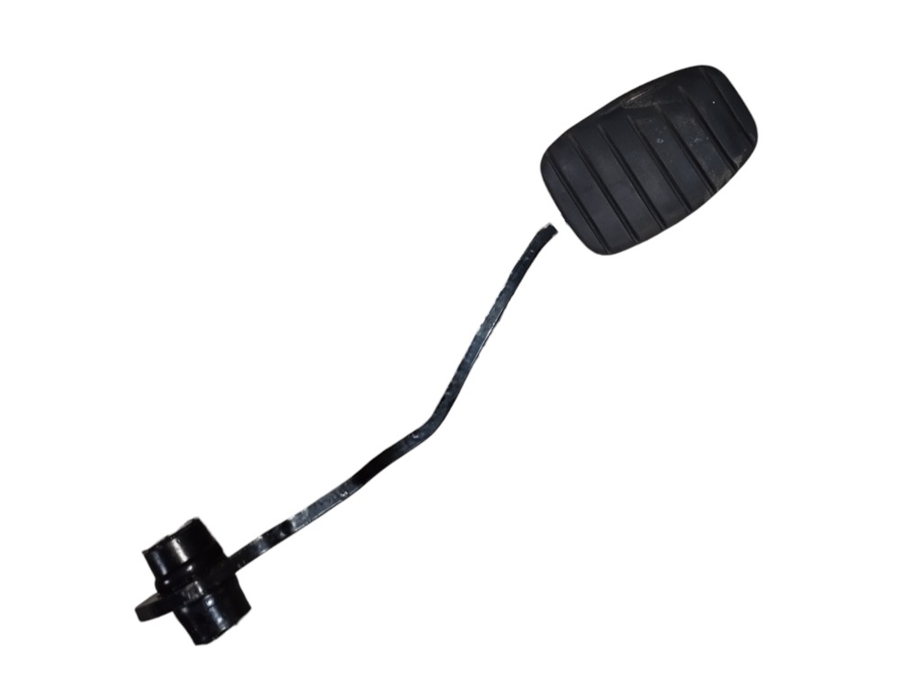 Pedal Freio Renault Symbol 1.6 2010 A 2012