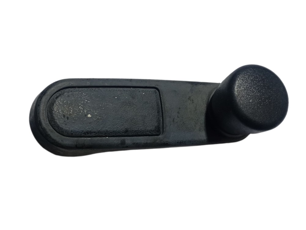 Manivela Vidro Manual Peugeot 206 1999 2010