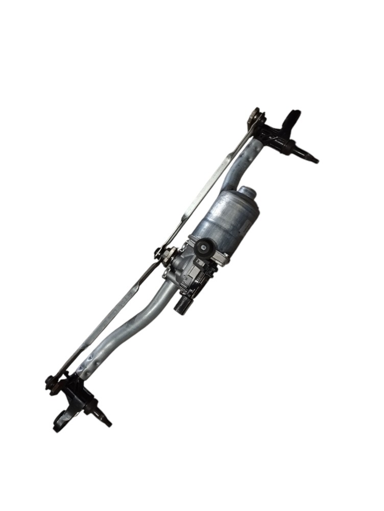 Motor Limpador Parabrisa Tiggo 5 X Pro 1.5 2022 2023
