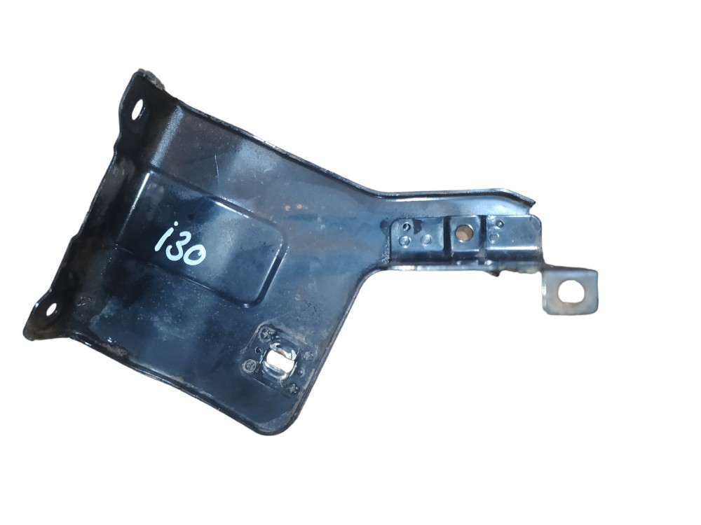 Suporte Hyundai I30 2013 2016